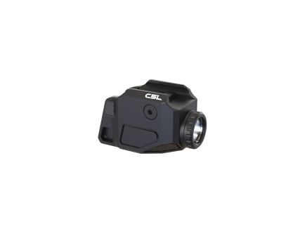 Viridian C5L Custom Tactical Light 550 lm