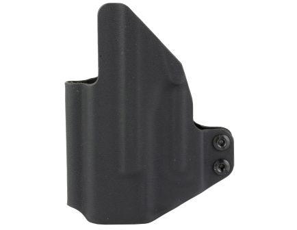 Viridian Right Hand IWB Holster for Springfield Hellcat, Black - 9510011