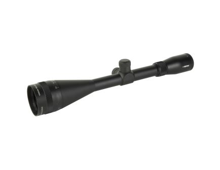 Viridian 4.5-14x50 EON Duplex Reticle Black Rifle Scope - 9810004