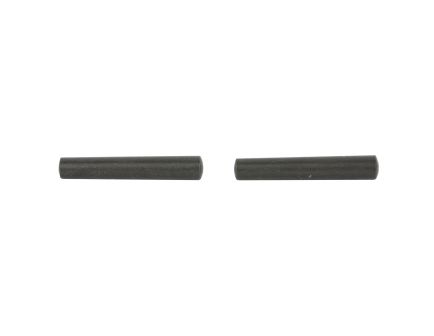 LBE Unlimited AR Front Sight Taper Pins, 2 Pack - ARTPS