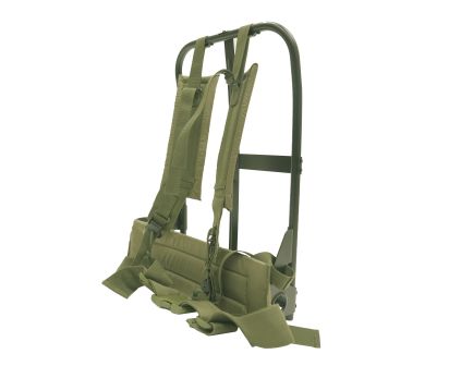 Rothco Alice Pack Frame With Attachments