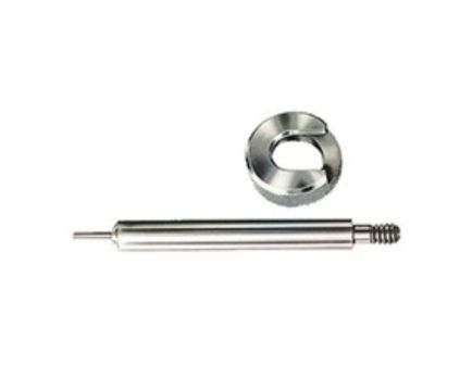 Lee Precision, Inc. .300 PRC Case Length Gauge/Shell Holder