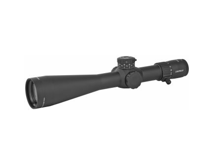 Leupold 7-35x56 Mark 5HD H59 Reticle Rifle Scope - 174545