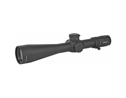 Leupold 7-35x56 Mark 5HD CCH Reticle Rifle Scope - 174546