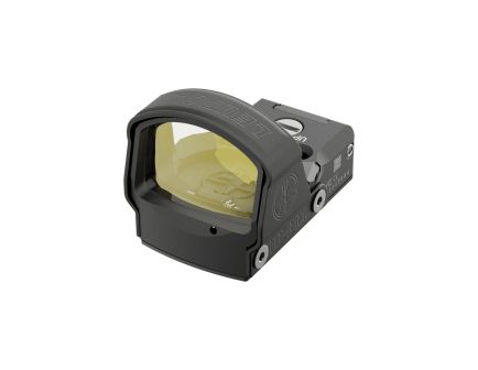 Leupold DeltaPoint Pro Red-Dot Reflex Sight 1x 2.5 MOA, Demo