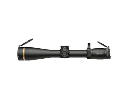 Leupold VX-6HD Rifle Scope 3-18x44mm, Demo