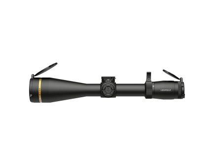 Leupold VX-6HD Rifle Scope 3-18x50mm, Demo