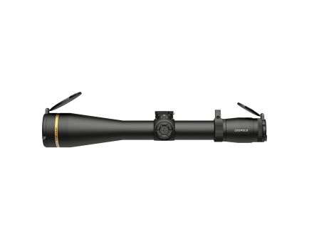 Leupold VX-6HD Rifle Scope 4-24x52mm, Demo