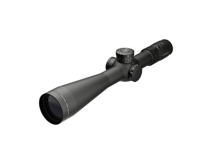 Leupold Mark 5HD Rifle Scope 5-25x56mm, Demo
