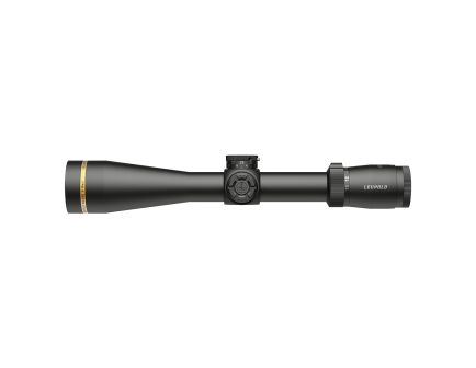 Leupold VX-5HD Rifle Scope 3-15x44mm, Demo