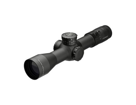 Leupold Mark 5HD Rifle Scope 3.6-18x44mm, Demo