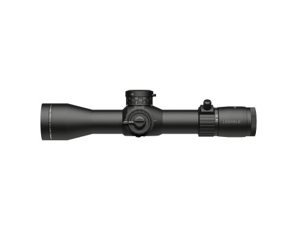 Leupold Mark 5HD Rifle Scope 3.6-18x44mm, Demo