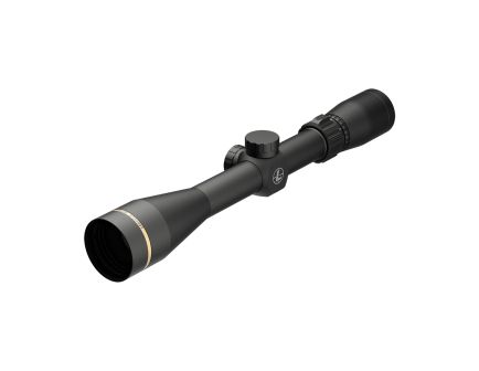 Leupold VX-Freedom Rifle Scope 3-9x40mm, Demo