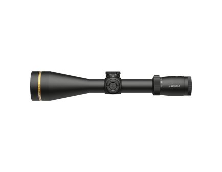 Leupold VX-5HD Rifle Scope 3-15x56mm, Demo