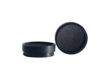 Leupold Mark 4 Anti-Reflective Device 40mm Fits Leupold Post-2004
