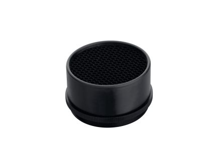 Leupold Mark 4 Anti-Reflective Device 50mm Fits Leupold Post-2004