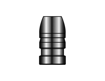 Lyman .38 Caliber/.357 Cal FNRN Double-Cavity Pistol Bullet Mold, 0.358" 158 gr