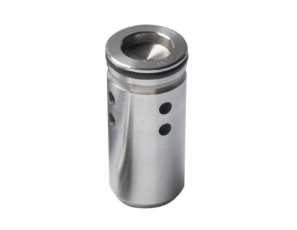 Lyman H&I .264 Win Mag/6.5mm Rifle Bullet Sizing Die