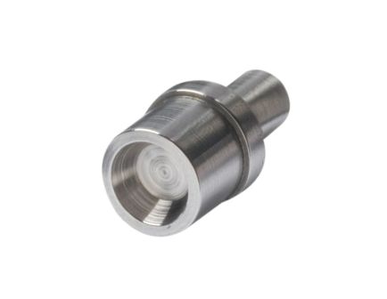 Lyman #470 8mm Bullet Top Punch