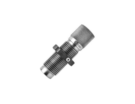 Lyman 9mm Pistol Taper Crimp Die