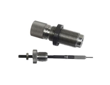 Lyman 9mm/.380 ACP/.38 Super/9x23 Winchester Pistol Neck Expanding Must-Have Die