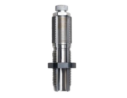 Lyman .30-06 Springfield/.308 Win/7.62x54R Rifle Neck Expanding Must-Have Die
