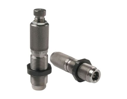 Lyman 6.5 PRC Rifle Precision 2-Die Set