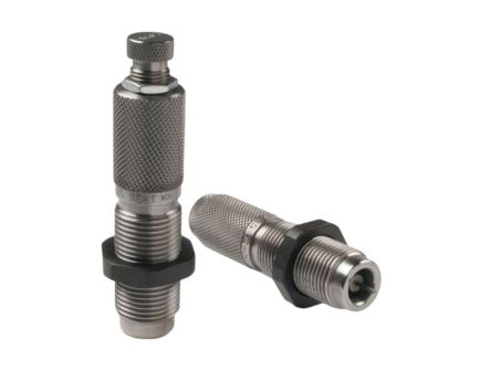 Lyman .300 AAC Blackout Rifle Precision 2-Die Set