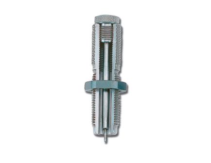 Lyman Universal Decapping Die