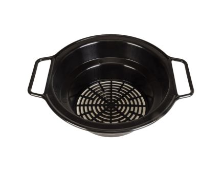Lyman Turbo Super Sifter
