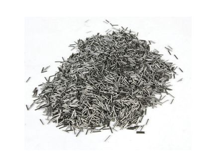 Lyman Tumbler Media 5 lb