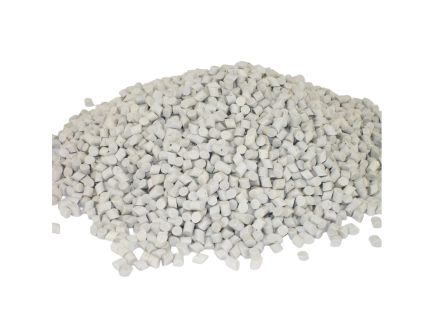 Lyman Replacement Ceramic Media 1.75 lb