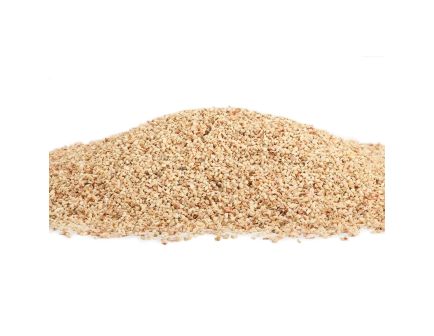 Lyman Medium Natural Corn Cob Media 6 lb
