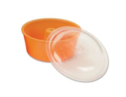 Lyman Accessory Bowl w/Lid