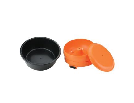 Lyman 600/1200 Auto-Flo Conversion Kit
