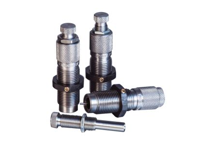 Lyman .380 ACP Pistol Carbide 3-Die Set