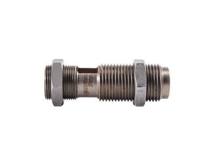 Lyman Pro .308 Win Trim Die