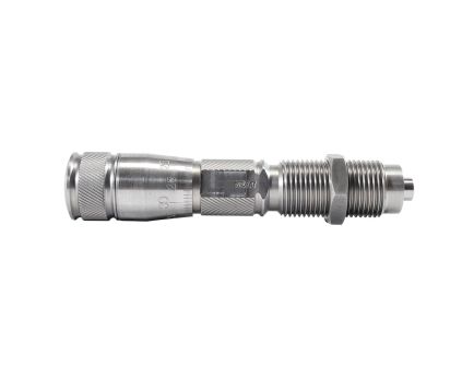 Lyman Pro .38 Super Micrometer Seating Die