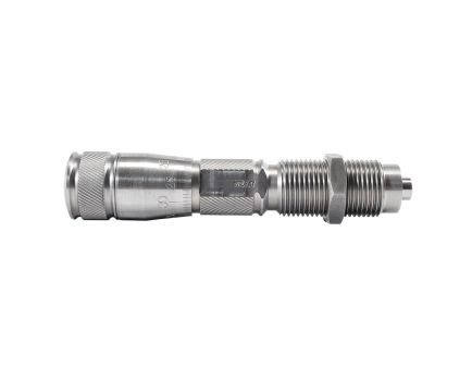 Lyman Pro .45 ACP Micrometer Seating Die
