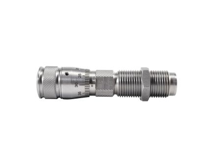 Lyman Pro .380 ACP Micrometer Taper Crimp Die
