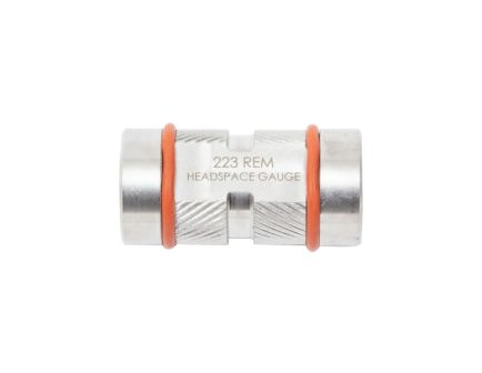 Lyman Pro .223 Remington Rifle Headspace Gauge
