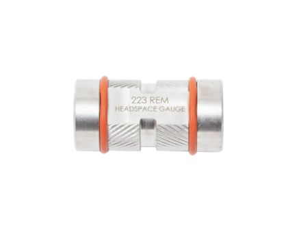 Lyman Pro .308 Win Rifle Headspace Gauge