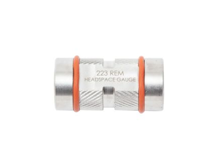 Lyman Pro 6.5 Creedmoor Rifle Headspace Gauge