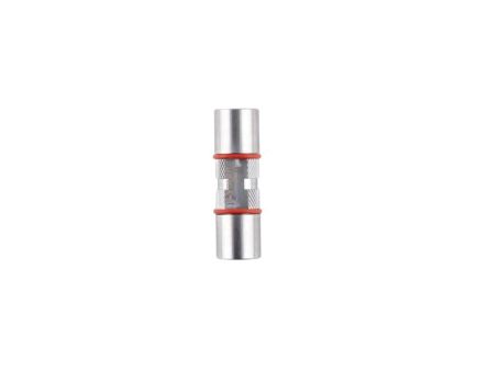 Lyman Pro .223 Remington Single Ammo Checker