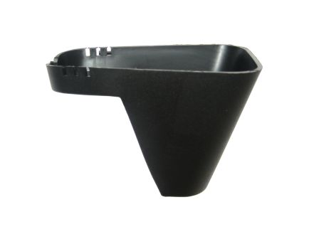 Lyman Primer Catcher For Crusher II/T-Mag Compound Presses