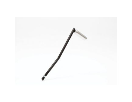 Lyman Press Roller Handle For RCBS Rockchucker Supreme Press
