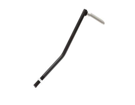 Lyman Press Roller Handle For RCBS Rockchucker Supreme Press