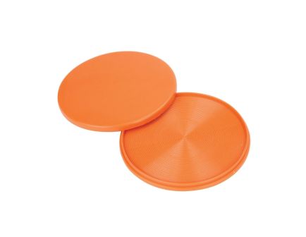 Lyman Primer Tray
