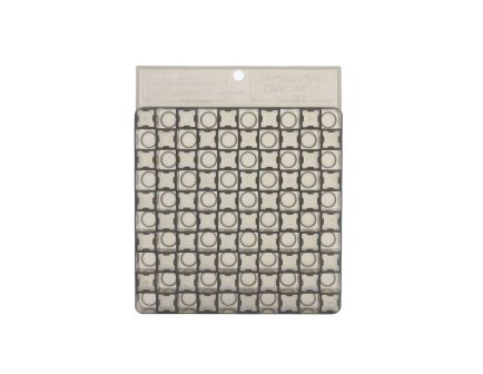 Lyman .22 Cal/.45 Cal Case Loading Block