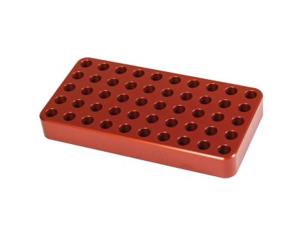Lyman .17 Remington/.17 Remington Fireball/.300 AAC Blackout Loading Block